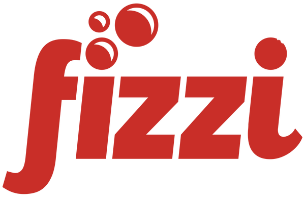 Fizzi